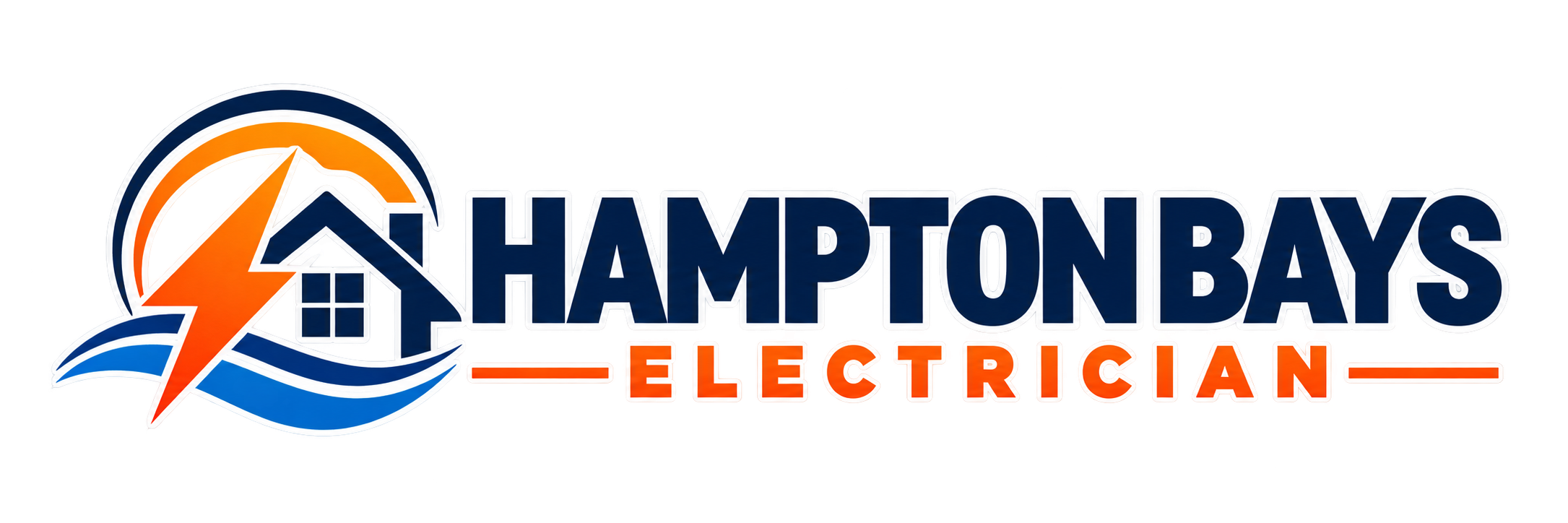 Hampton Bays Electrician